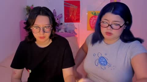 Snapshot of marcy_grey chatting on 05.26.26 danna online show from 05.26.26