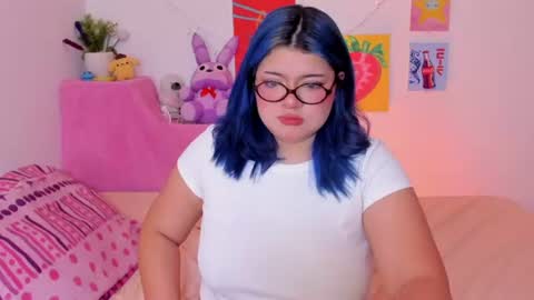 danna online show from 07.14.26