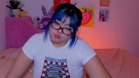 danna online show from 07.17.26
