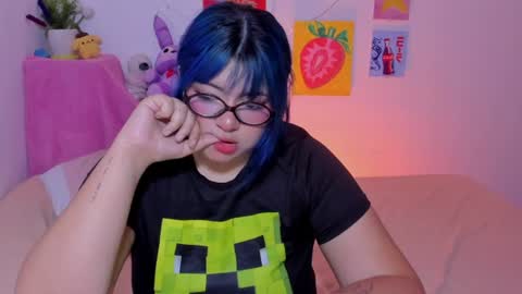 danna online show from 07.22.26