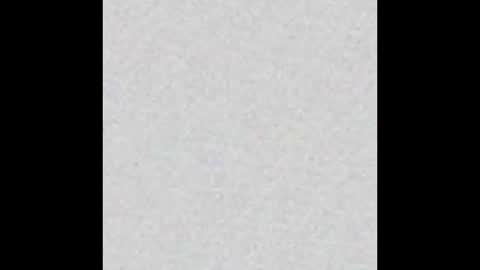 Marceline online show from 02.25.26