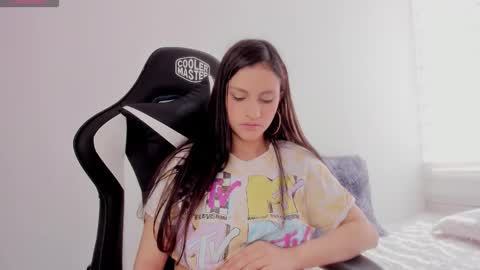 Maria online show from 11.18.25