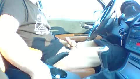 mareczek32 online show from 11.19.25