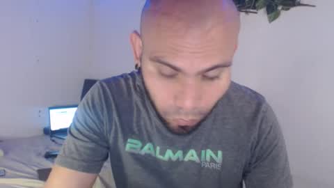 marek_secrett online show from 10.20.25