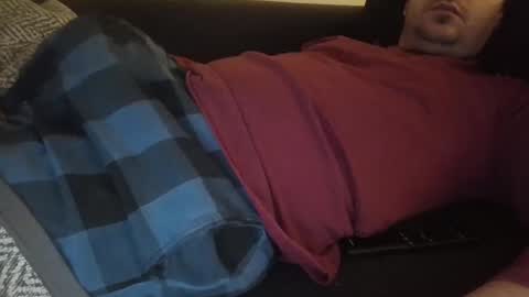 marek online show from 02.24.25