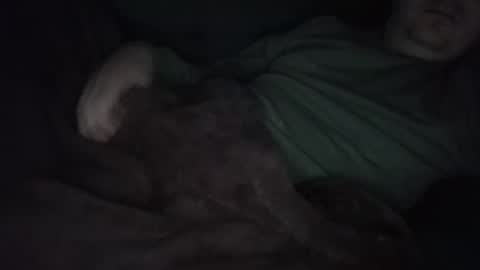 marek online show from 04.12.26