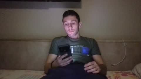 marelly43 online show from 02.20.25