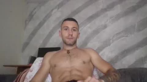 marelly43 online show from 10.04.25