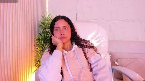 Marelyn online show from 03.30.26