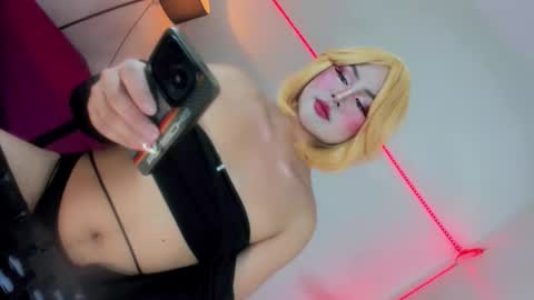 marga_fuck online show from 04.30.26