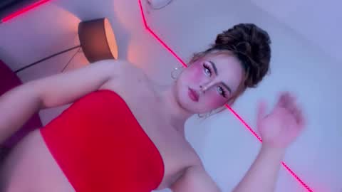 marga_fuck online show from 05.07.26