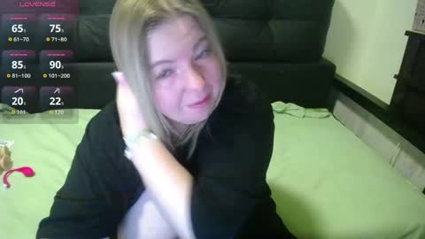 margaret gem online show from 05.17.26