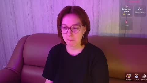 Margaret online show from 02.24.26