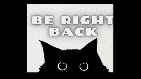 Margaret online show from 03.08.26