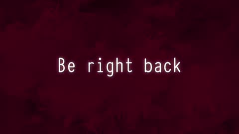 Snapshot of margaret_wilson chatting on 01.06.25 Margaret online show from 01.06.25