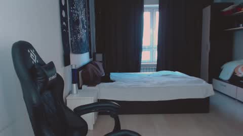 Snapshot of margaret_wilson chatting on 02.27.25 Margaret online show from 02.27.25