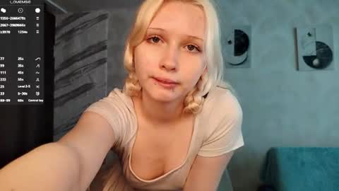 Margaret online show from 06.18.26