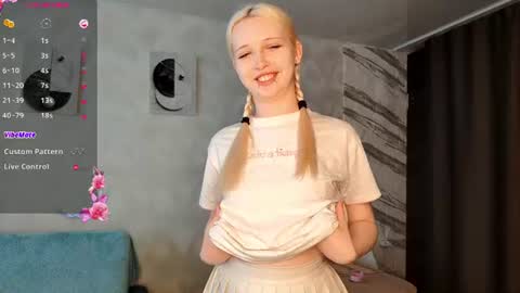 Margaret online show from 06.20.26