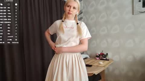 Margaret online show from 06.20.26