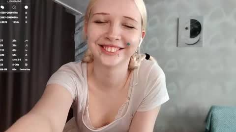 Margaret online show from 06.24.26