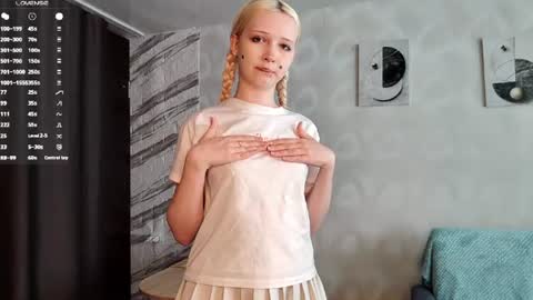 Margaret online show from 06.25.26
