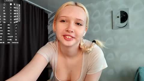 Margaret online show from 06.29.26