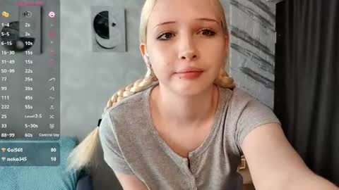 Margaret online show from 06.30.26