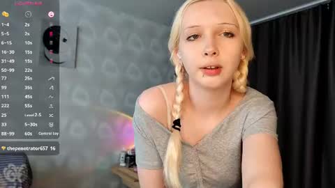 Margaret online show from 07.01.26