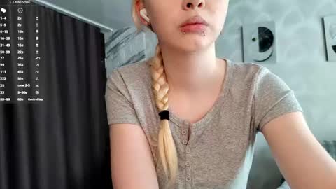 Margaret online show from 07.02.26