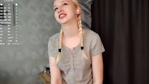 Margaret online show from 07.05.26