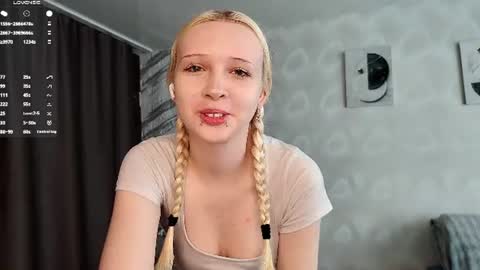 Margaret online show from 07.09.26