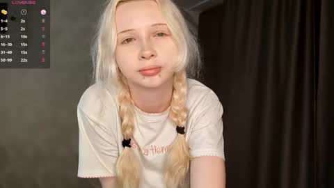 Margaret online show from 07.15.26