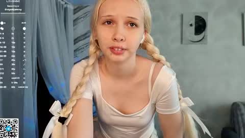 Margaret online show from 07.23.26
