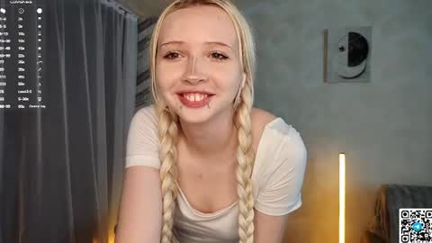 Margaret online show from 07.29.26