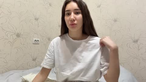 Emily online show from 05.26.26