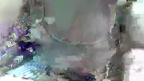 margareth6969 online show from 05.24.26