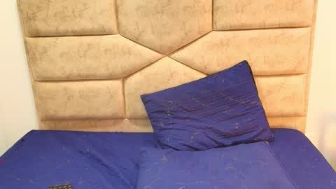 margareth online show from 01.17.26