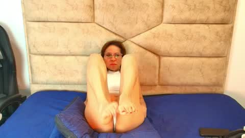 margareth online show from 04.01.26