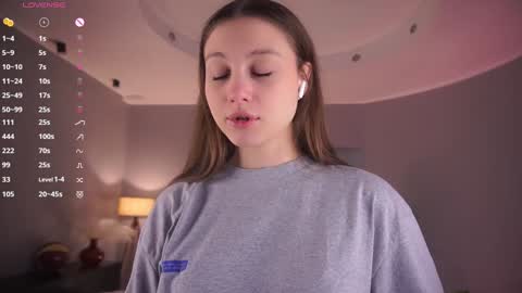 Margaret online show from 02.07.26