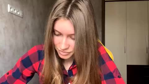 Snapshot of margaretpurkiss chatting on 10.22.25 Casey online show from 10.22.25