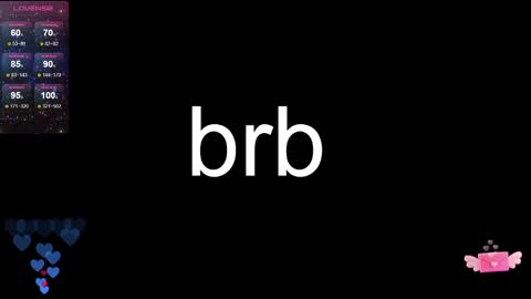 Margaret 3 online show from 02.03.25