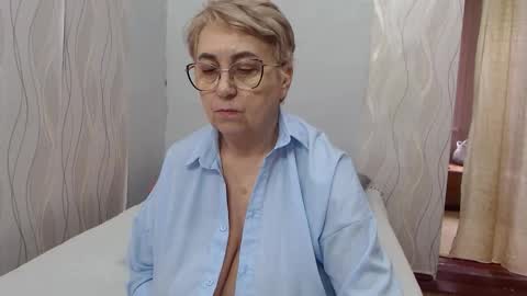 MargaretStar online show from 02.25.26