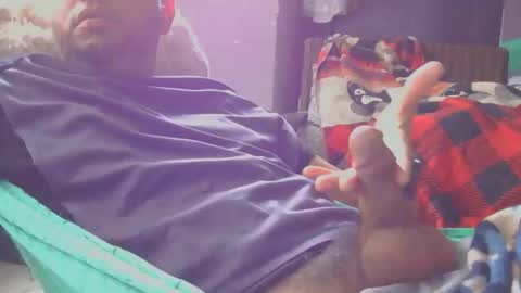 margaritoround3 online show from 12.02.25