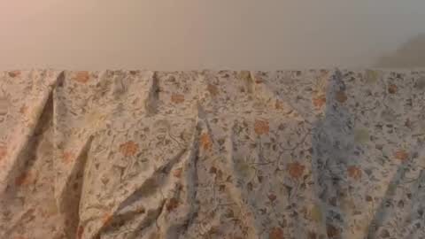 Margaux Green online show from 02.14.26