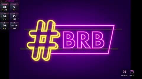 Aitana online show from 09.12.25