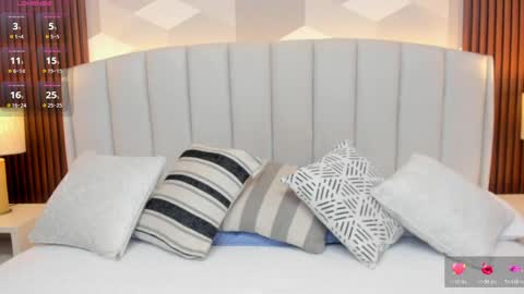 Aitana online show from 04.08.26