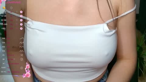 Snapshot of margeritirell chatting on 12.15.24 Margo online show from 12.15.24