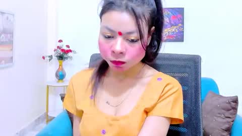 margerytyrel online show from 02.23.26