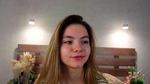 Call me Margie33 online show from 02.04.26