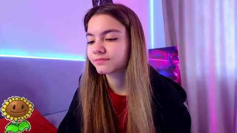 Call me Margie33 online show from 02.27.26